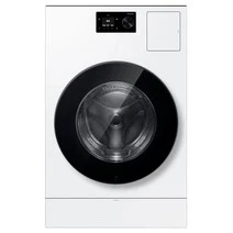 삼성 비스포크 AI 콤보 25kg·18kg WD80H25BHW