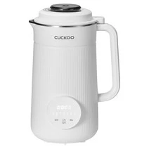 쿠쿠 미식컬렉션 두유제조기 1L CNM-B1000W