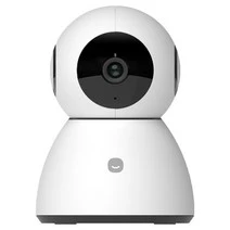 헤이홈 Pro+ G2 5MP 실내용 홈카메라 GKW-MC504