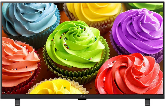 LG전자 HD LED 일반 TV, 32LB650BCNA, 방문설치, 스탠드형, 80cm(32인치)
