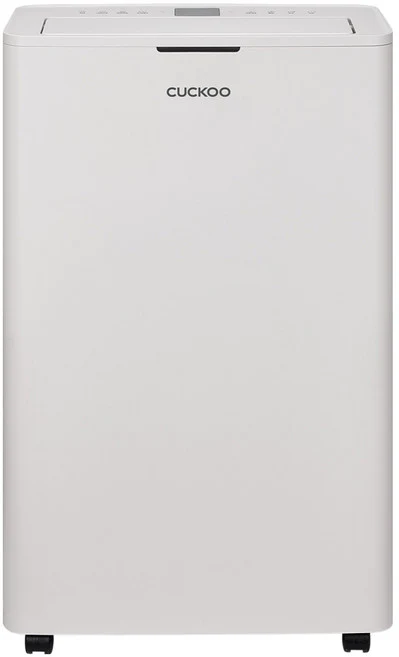 쿠쿠 인스퓨어 제습기 12L DH-T12701GW