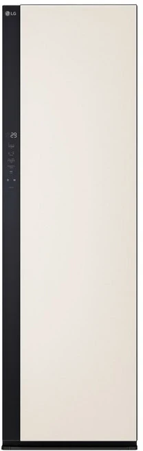 LG 스타일러 오브제컬렉션 SC5MBR5ES