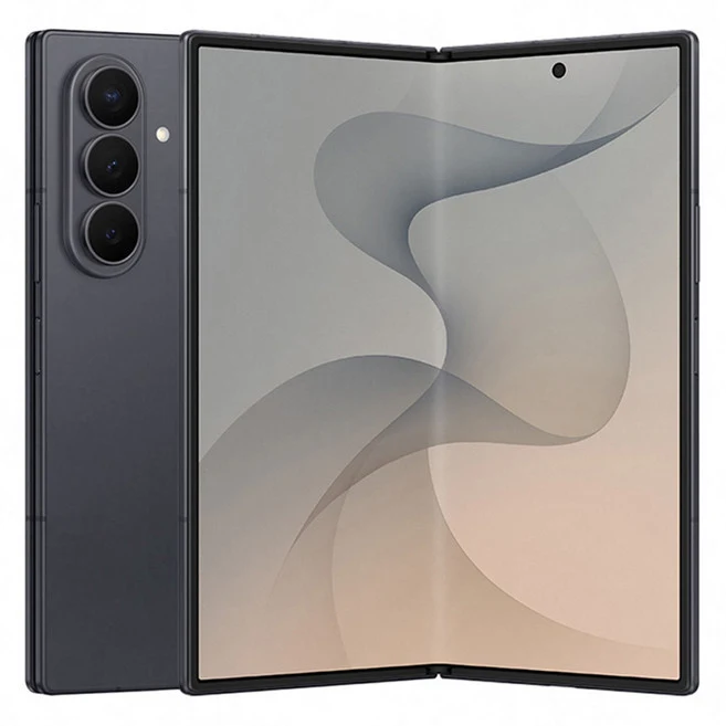 삼성 갤럭시 Z Fold8 Ultra 512GB SM-F976NZKIKOO