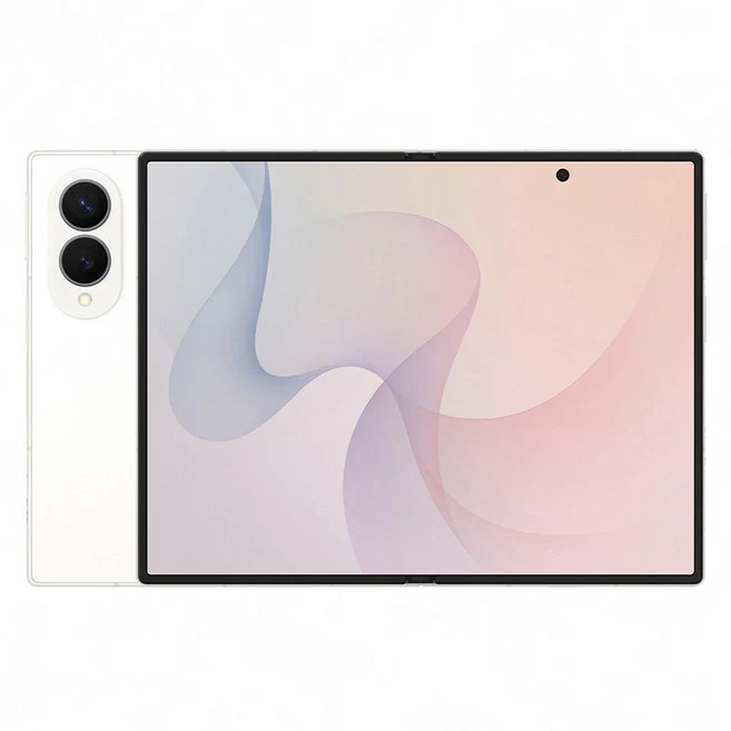 삼성 갤럭시 Z Fold8 256GB SM-F971N