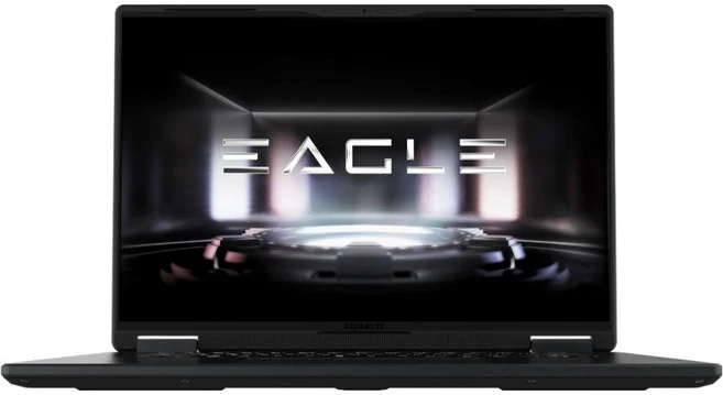 기가바이트 2026 이글 9MJD 16 라이젠5 라이젠 7000 시리즈 지포스 RTX 4050, 블랙, GIGABYTE EAGLE 9MJD, 512GB, 8GB, Free DOS
