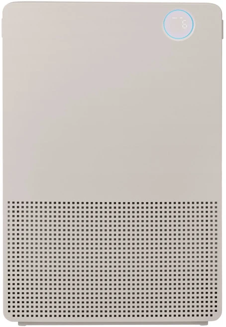 쿠쿠 인스퓨어 1등급 공기청정기 브릭2 36.3㎡ AC-LNL112OFEG