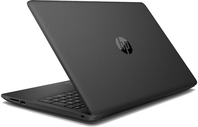 HP 인텔 i5 16G 15.6인치 WIN11 학생용 인강용 가성비 노트북, -, 윈도우 11 프로, 16GB, 256GB, -