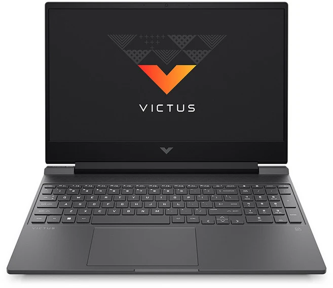 HP 빅터스 15 RTX 3050 · 16GB 옵션 15-fa2107TX_16GB