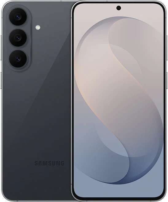 삼성 갤럭시 S26 FE 256GB SM-S741N