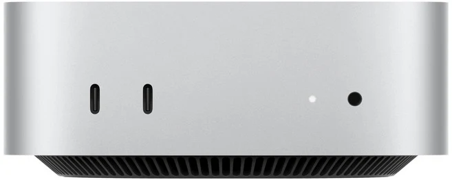 Apple Mac mini M6 16GB·256GB