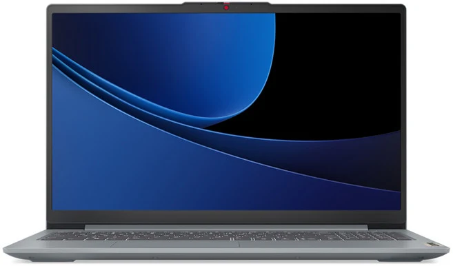 레노버 아이디어패드 슬림3 15ITN9 83L7004VKR