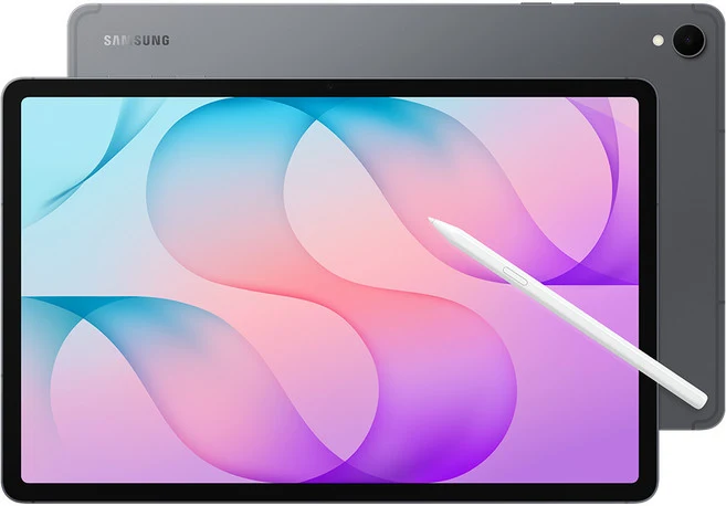 삼성 갤럭시 탭 S12+ · 256GB Wi-Fi SM-X840NZAAKOO