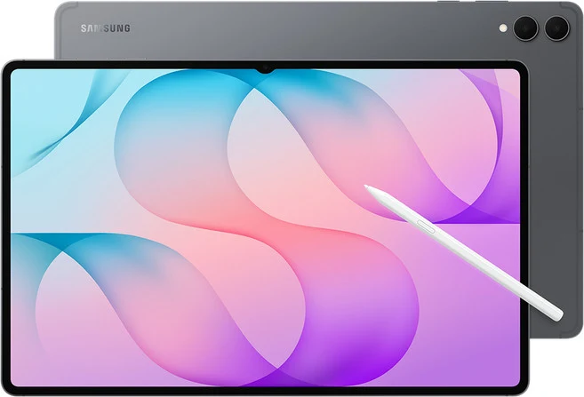 삼성 갤럭시 탭 S12 울트라 · 256GB Wi-Fi SM-X940NZAAKOO