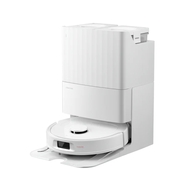 Roborock Qrevo L