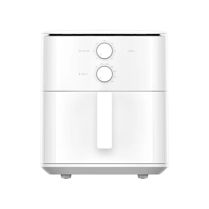 Xiaomi 에어프라이어 Essential 6L MAF13
