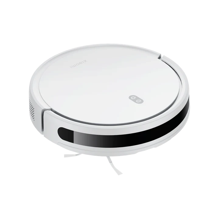 Xiaomi 로봇청소기 E10 B112