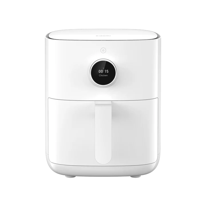 Xiaomi 스마트 에어프라이어 4.5L MAF14