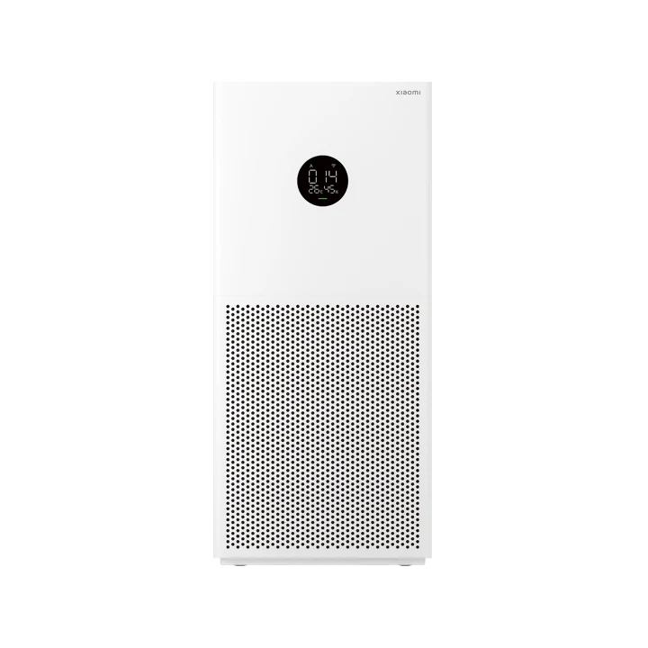 Xiaomi 스마트 공기청정기 4 라이트 AC-M17-SC