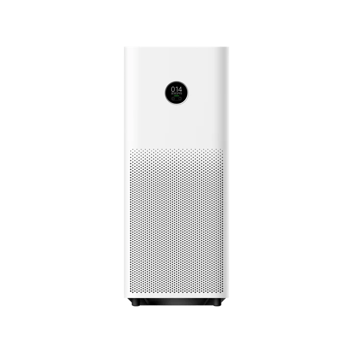 Xiaomi 스마트 공기청정기 4 Pro AC-M15-SC