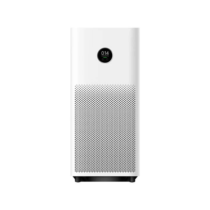 Xiaomi 스마트 공기청정기 4 AC-M16-SC