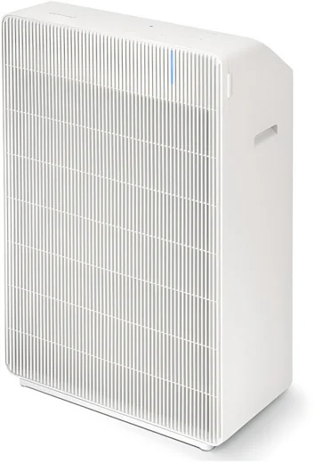 쿠쿠 인스퓨어 프리미엄 브릭 공기청정기 46.2㎡ AC-14R20FNW
