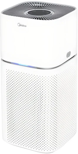 마이디어 KJ400G-Z1 Pro 공기청정기